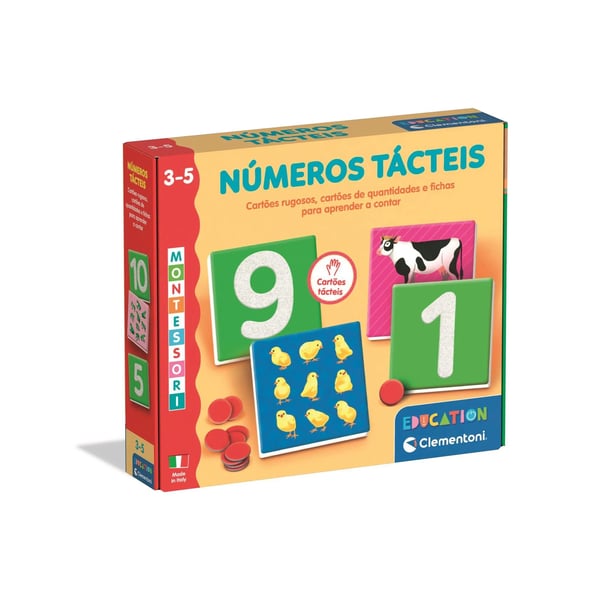 67454-clementoni-montessori-numeros-tacteis.webp