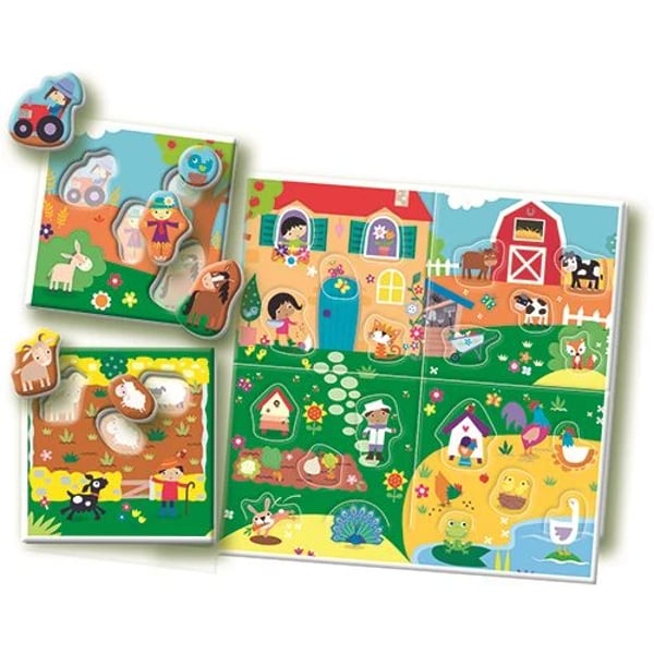 67455-clementoni-montessori-a-minha-quinta-2.webp