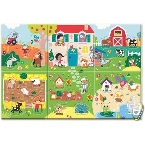 67455-clementoni-montessori-a-minha-quinta-3.webp