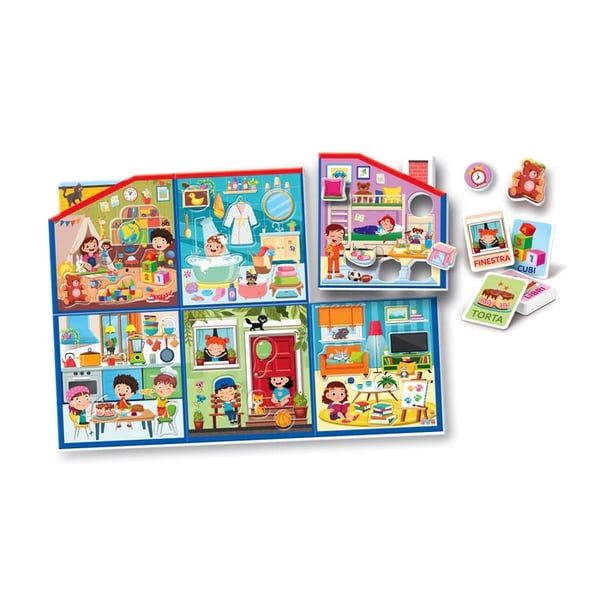 67456-clementoni-montessori-a-grande-casa-2.webp