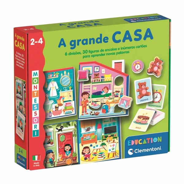 67456-clementoni-montessori-a-grande-casa.webp