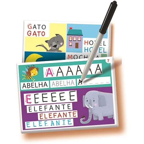 67458-clementoni-jogo-e-escrevo-2.webp
