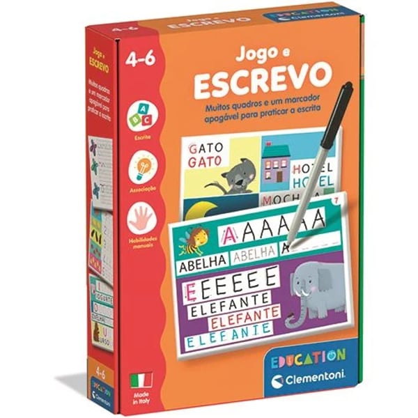67458-clementoni-jogo-e-escrevo.webp