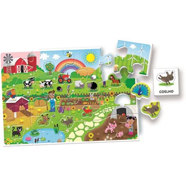 67459-clementoni-montessori-palavras-na-quinta-2.webp