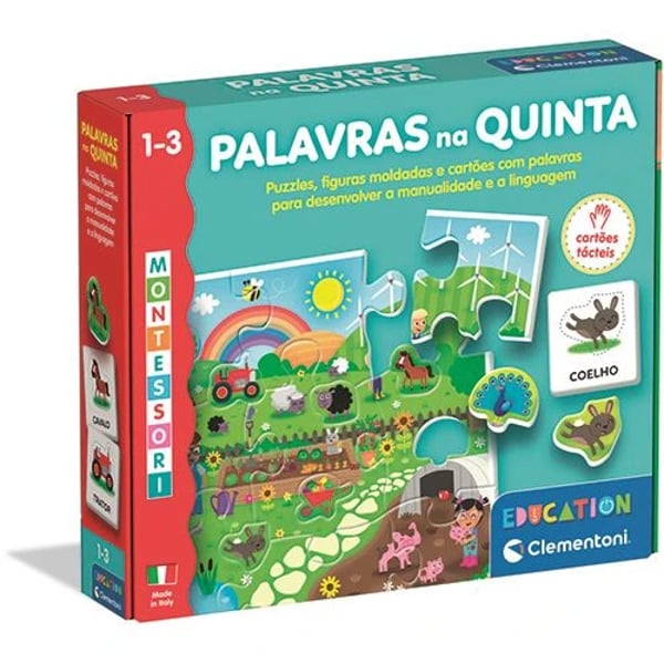 67459-clementoni-montessori-palavras-na-quinta.webp