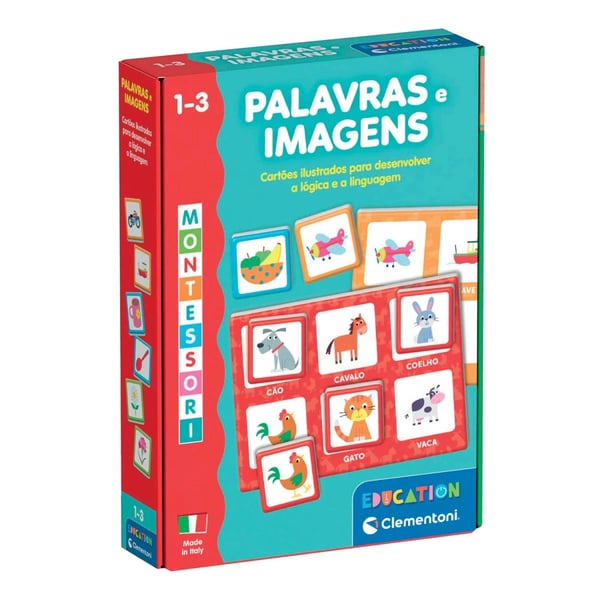 67460-clementoni-montessori-palavras-e-imagens.webp