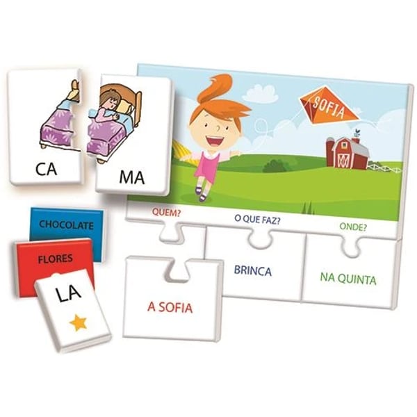 67461-clementoni-jogos-de-leitura-2.webp