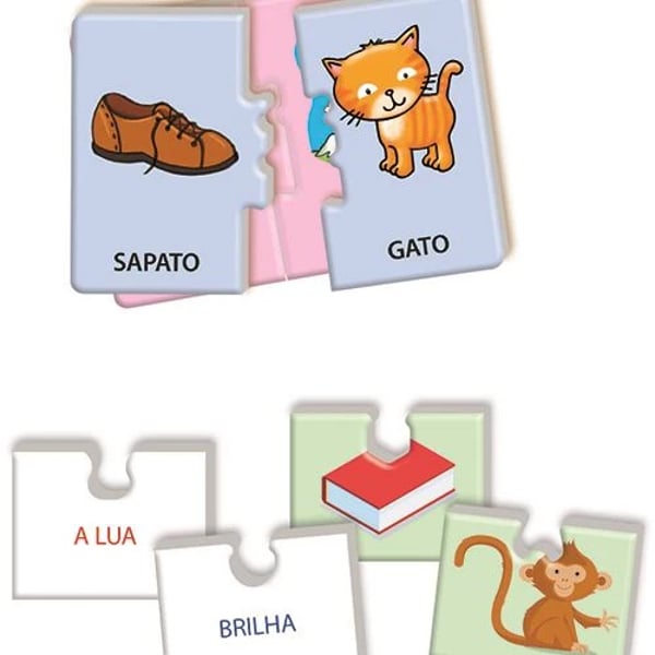 67461-clementoni-jogos-de-leitura-4.webp