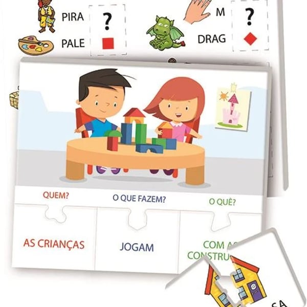 67461-clementoni-jogos-de-leitura-5.webp