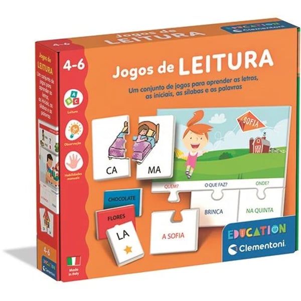 67461-clementoni-jogos-de-leitura.webp
