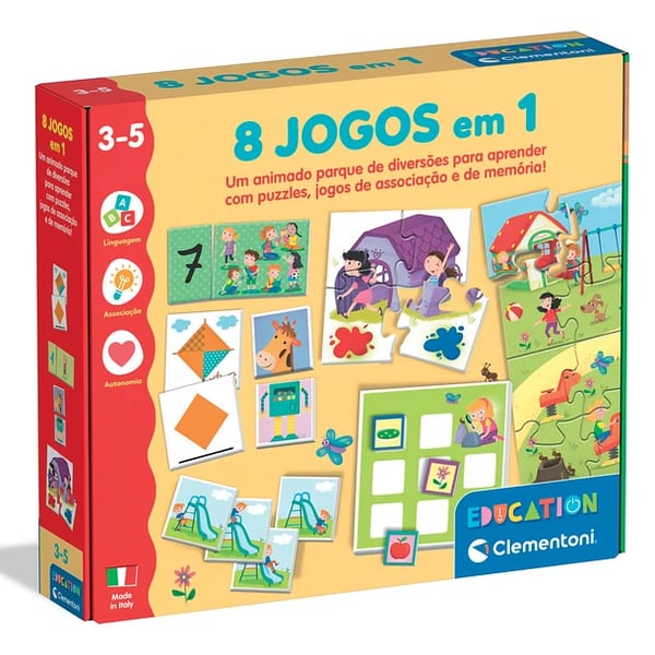 67462-clementoni-8-jogos-em-1.webp