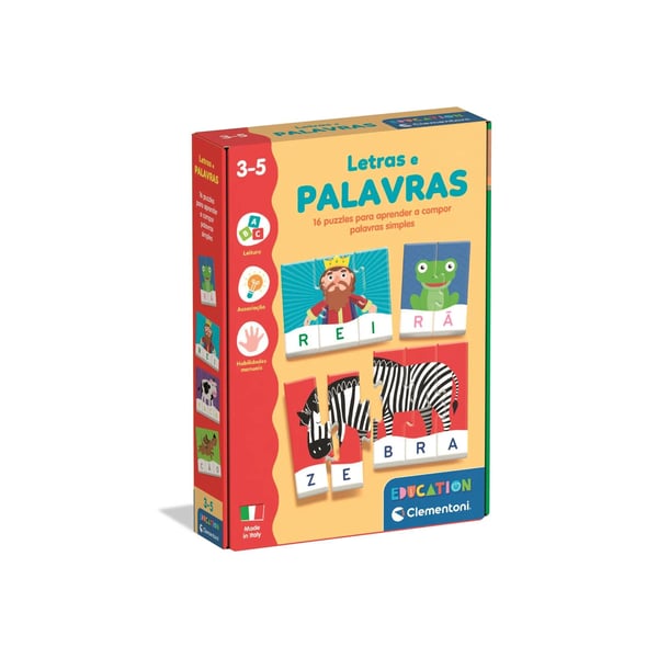 67463-clementoni-letras-e-palavras.webp