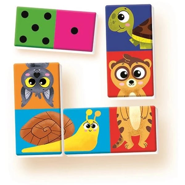 67464-clementoni-domino-numeros-e-animais-2.webp