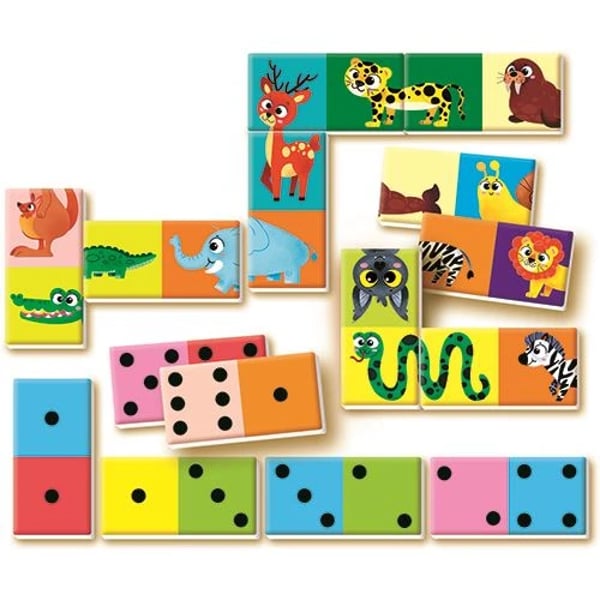 67464-clementoni-domino-numeros-e-animais-3.webp