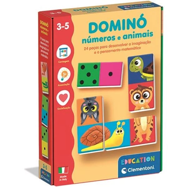 67464-clementoni-domino-numeros-e-animais.webp