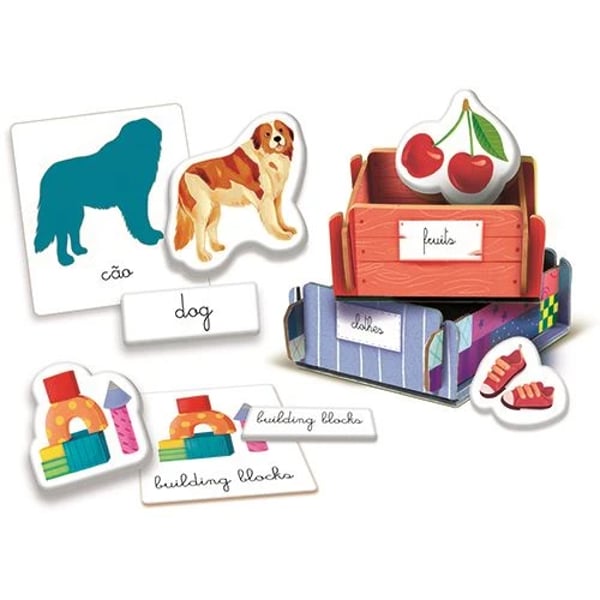 67465-clementoni-montessori-ingles-2.webp