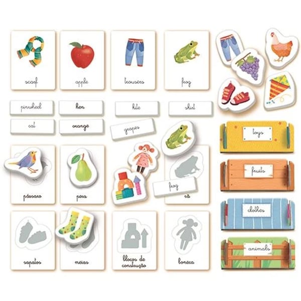 67465-clementoni-montessori-ingles-3.webp