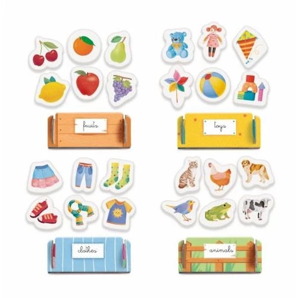 67465-clementoni-montessori-ingles-4.webp