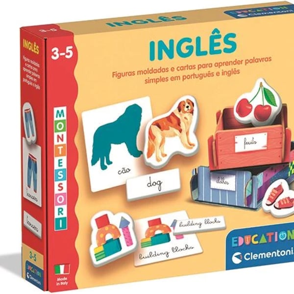 67465-clementoni-montessori-ingles.webp