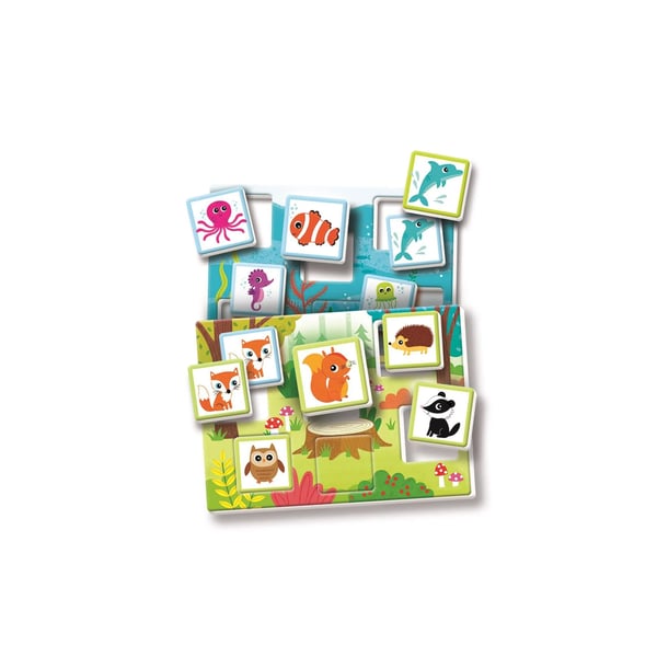 67466-clementoni-bingo-dos-animais-2.webp
