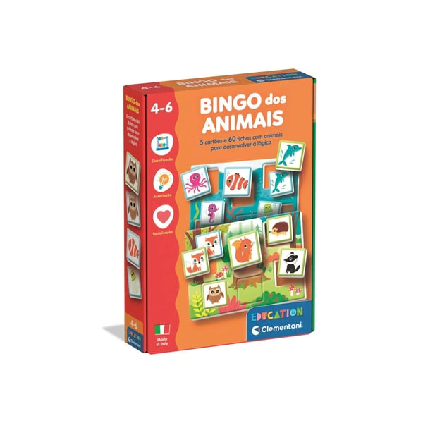 67466-clementoni-bingo-dos-animais.webp
