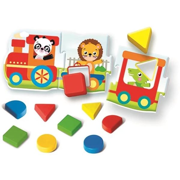 67467-clementoni-montessori-o-comboio-das-formas-2.webp