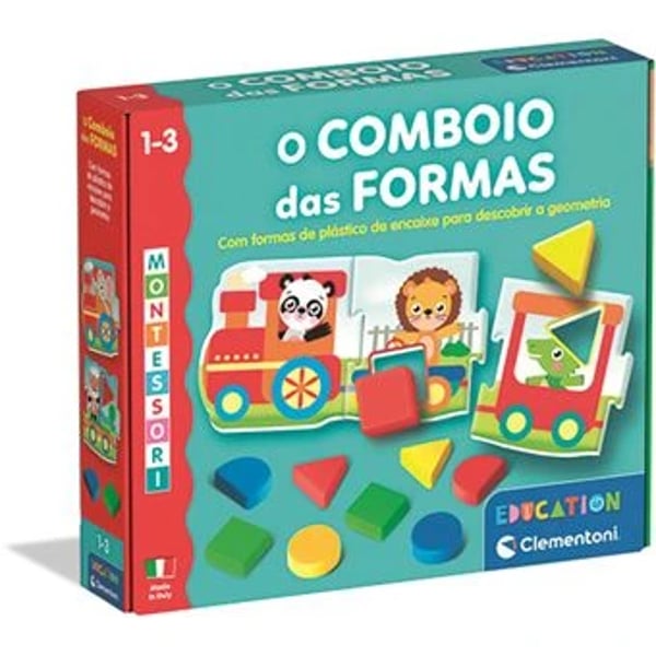 67467-clementoni-montessori-o-comboio-das-formas.webp