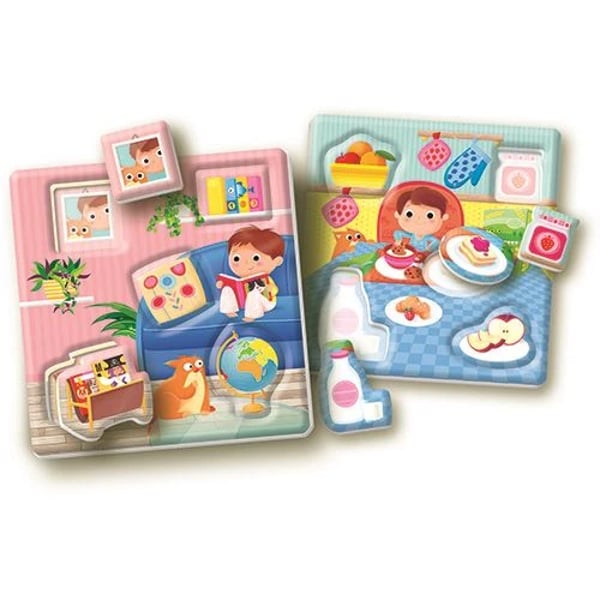 67468-clementoni-montessori-cada-coisa-no-seu-lugar-2.webp