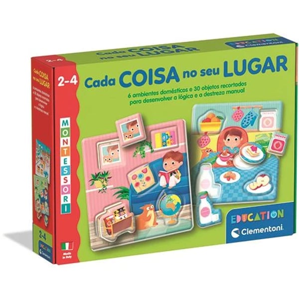 67468-clementoni-montessori-cada-coisa-no-seu-lugar.webp