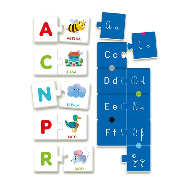 67469-clementoni-primeiro-alfabeto-2.webp