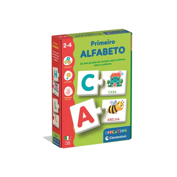 67469-clementoni-primeiro-alfabeto.webp