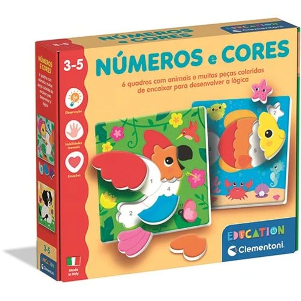 67470-clementoni-numeros-e-cores.webp