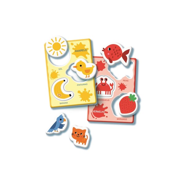 Clementoni Montessori - Palavras e Cores 67472-clementoni-montessori-palavras-e-cores-2.webp