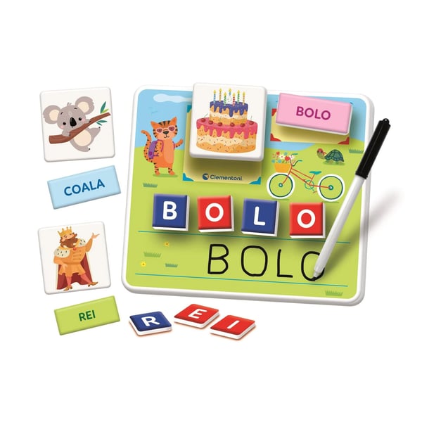 67473-clementoni-montessori-aprendo-a-escrever-2.webp