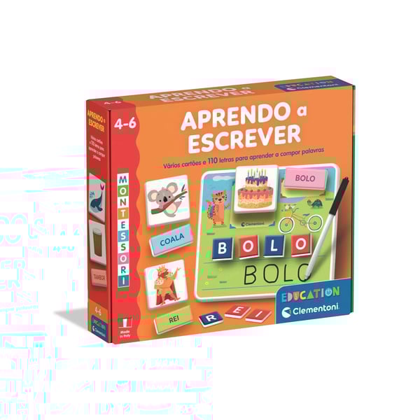 67473-clementoni-montessori-aprendo-a-escrever.webp