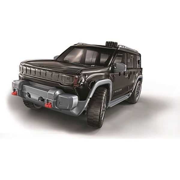 67474-clementoni-laboratorio-de-mecanica-jeep-recon-2.webp
