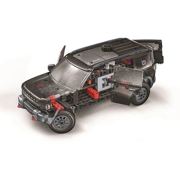 67474-clementoni-laboratorio-de-mecanica-jeep-recon-3.webp