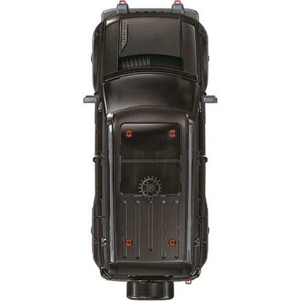 67474-clementoni-laboratorio-de-mecanica-jeep-recon-4.webp