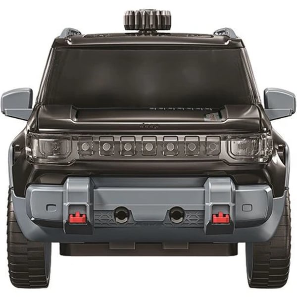 67474-clementoni-laboratorio-de-mecanica-jeep-recon-5.webp