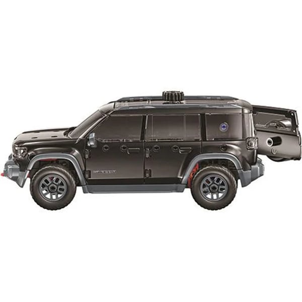 67474-clementoni-laboratorio-de-mecanica-jeep-recon-6.webp
