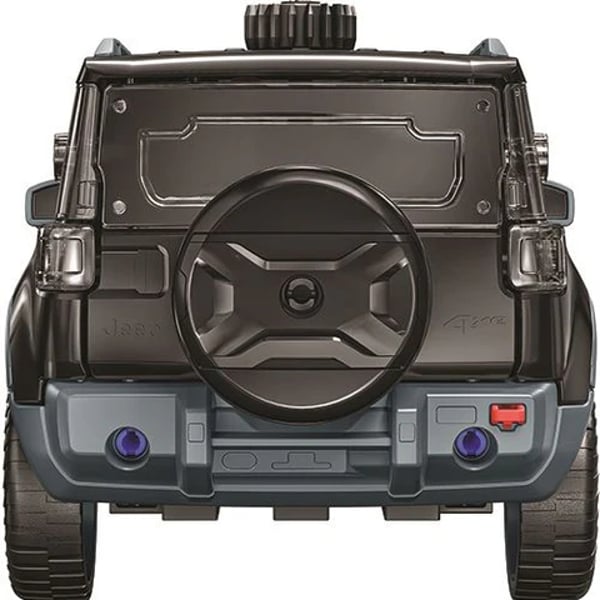 67474-clementoni-laboratorio-de-mecanica-jeep-recon-7.webp