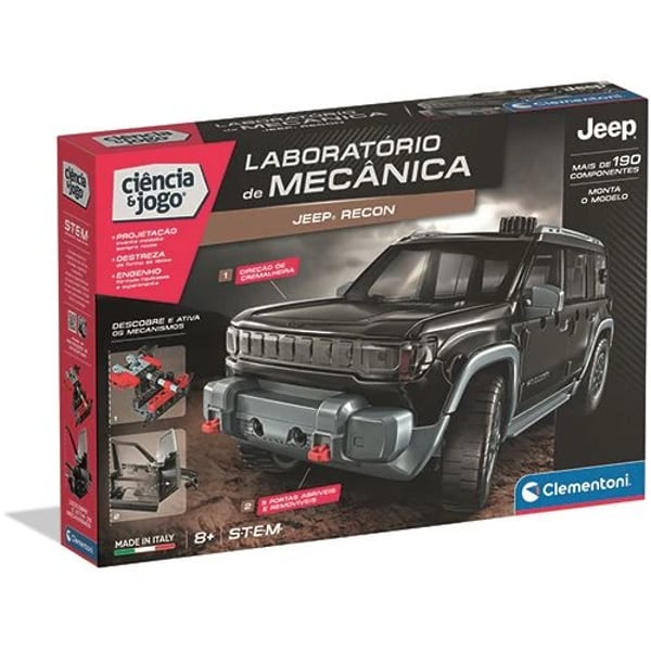 67474-clementoni-laboratorio-de-mecanica-jeep-recon.webp