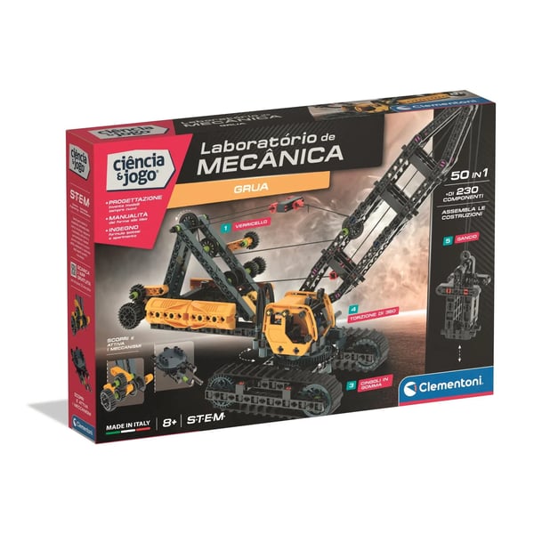 67480-clementoni-laboratorio-de-mecanica-grua.webp