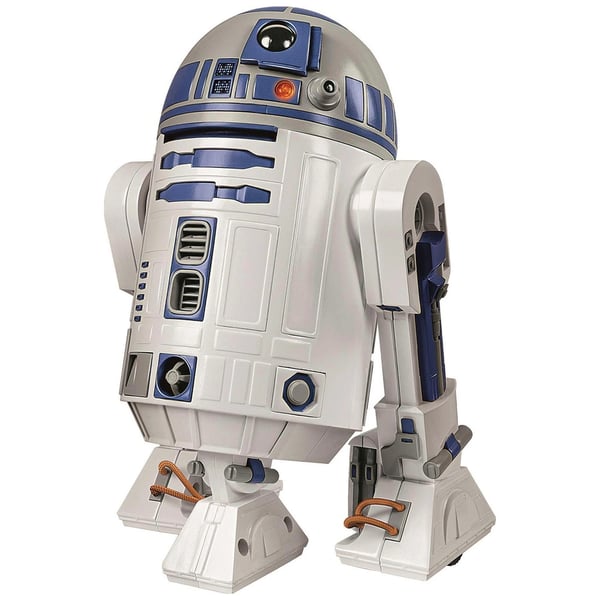 67481-clementoni-star-wars-r2d2-2.webp