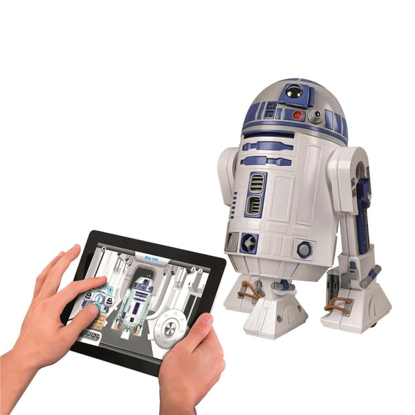 67481-clementoni-star-wars-r2d2-3.webp