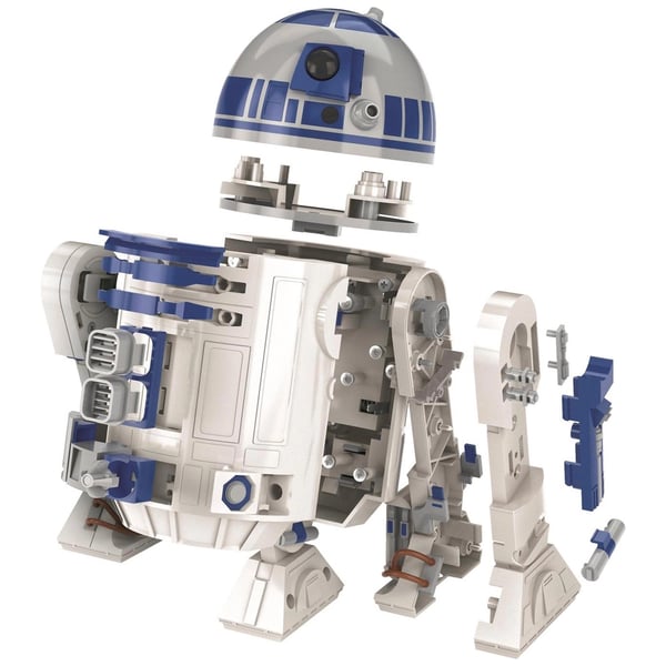 67481-clementoni-star-wars-r2d2-4.webp