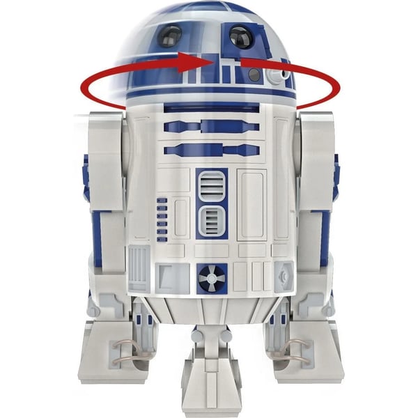 67481-clementoni-star-wars-r2d2-5-6.webp