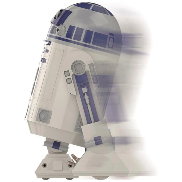 67481-clementoni-star-wars-r2d2-5.webp