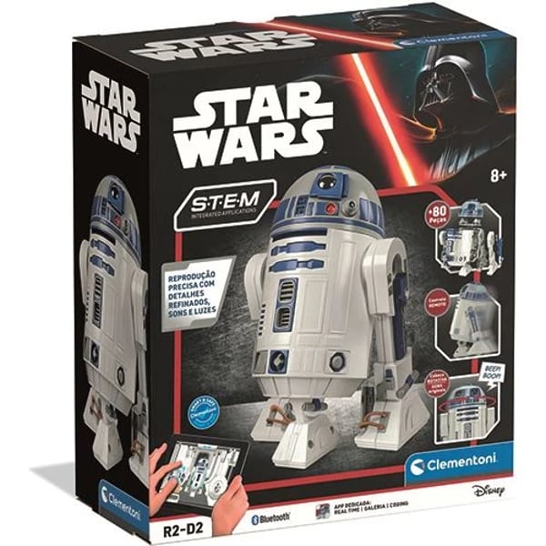 67481-clementoni-star-wars-r2d2.webp