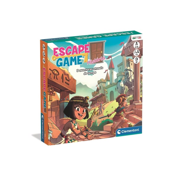67485-clementoni-escape-game-historia.webp